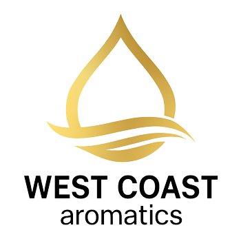 West Coast Aromatics